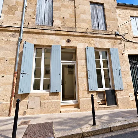T2 équipé Victoire *