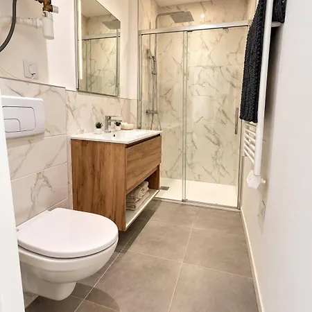 T2 équipé Victoire Apartamento Burdeos